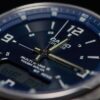 Casio LCW-M100DSE-2AER - Image 3