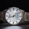 Casio LCW-M170TD-7AER - Image 2
