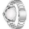 Citizen Automatic NJ0100-71E - Image 3