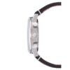 Citizen Classic Chrono CA4420-13L - Image 2