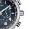 Citizen Classic Chrono CA4420-13L - Image 3