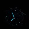 Citizen Classic Chrono CA4420-21X - Image 3