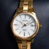 Citizen EU6072-56D - Image 2