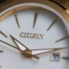 Citizen EU6072-56D - Image 3