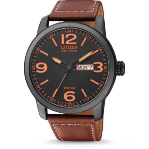 Citizen Eco-Drive BM8476-07EE