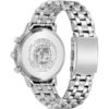 Citizen Eco-Drive Chrono CA7060-88L - Image 3