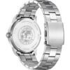 Citizen Eco-Drive Classic BM8550-81AE - Image 2