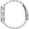 Citizen Eco-Drive Classic BM8550-81AE - Image 3
