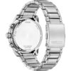 Citizen Eco-Drive Classic Chrono AT1190-87E - Image 3