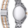 Citizen Eco-Drive Ladies EM0506-77A - Image 2
