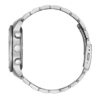 Citizen Eco-Drive Super Titanium Chrono CA0810-88E - Image 2