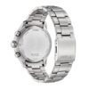 Citizen Eco-Drive Super Titanium Chrono CA0810-88E - Image 3