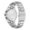 Citizen Eco-Drive Super Titanium Chrono CA7090-87E - Image 3