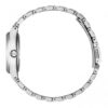 Citizen Eco-Drive Super Titanium EW2610-80L - Image 2