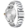 Citizen Eco-Drive Super Titanium EW2616-83A - Image 2