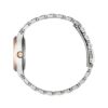 Citizen Eco-Drive Super Titanium EW2616-83A - Image 3
