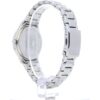 Citizen Elegant EO1180-82A - Image 2