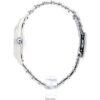 Citizen Elegant EO1180-82A - Image 3