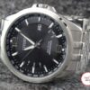 Citizen Global Radio Controlled CB0010-88E - Image 3
