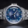Citizen Global Radio Controlled CB0010-88L - Image 2