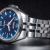 Citizen Global Radio Controlled CB0010-88L - Image 3