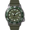 Citizen Promaster Marine Divers BN0157-11X - Image 2
