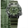 Citizen Promaster Marine Divers BN0157-11X - Image 3