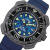 Citizen Promaster Marine Divers BN0227-09L - Image 2