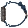 Citizen Promaster Marine Divers BN0227-09L - Image 3