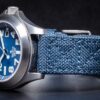 Citizen Promaster Tough Super Titanium BN0118-12L - Image 3