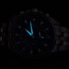 Citizen Radio Controlled AT9030-55L - Image 3
