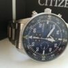 Citizen Sports Chrono CA0690-88L - Image 3