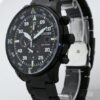 Citizen Sports Chrono CA0695-84E - Image 2