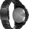 Citizen Sports Chrono CA0695-84E - Image 3