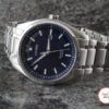 Citizen Super Titanium AW1240-57L - Image 2