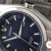 Citizen Super Titanium AW1240-57L - Image 3