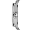 Citizen Super Titanium BM7470-84E - Image 2
