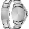 Citizen Super Titanium BM7470-84E - Image 3