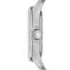 Citizen Super Titanium BM7470-84L - Image 2
