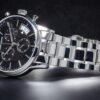 Claude Bernard Classic 01002-3M2-NIN - Image 3