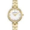 Claude Bernard Dress Code 20220-37JM-NAPD - Image 3