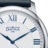 Davosa Amaranto 162.480.22 - Image 3