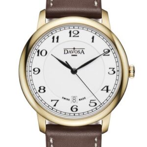 Davosa Amaranto 162.481.26