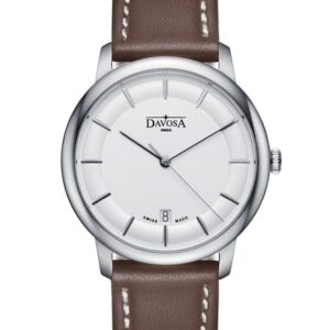 Davosa Amaranto 167.561.15