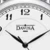 Davosa Amaranto 167.561.26 - Image 2
