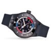 Davosa Apnea Diver Automatic 161.570.55 - Image 2