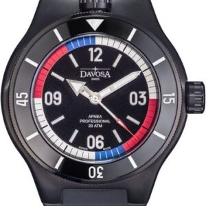 Davosa Apnea Diver Automatic 161.570.55
