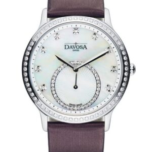 Davosa Audrey 167.557.95