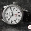 Davosa Aviator 162.498.15 - Image 2
