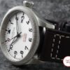 Davosa Aviator 162.498.15 - Image 3